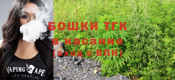 гидра Алексеевка