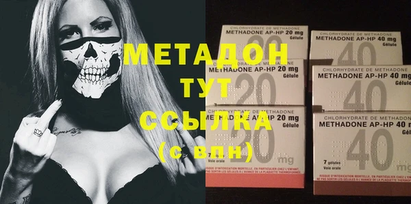 гидра Алексеевка