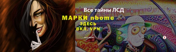гидра Алексеевка